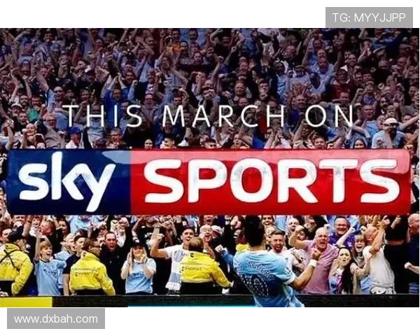 win足球赛事(足球赛事官方)sports