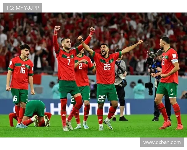 ✅体育直播🏆世界杯直播🏀NBA直播⚽- 哥伦比亚总检察长办公室：机场机库没有发现尸体痕迹- sports