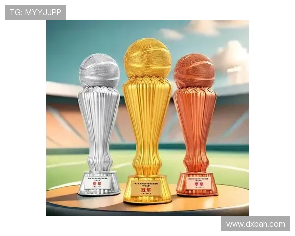 ✅体育直播🏆世界杯直播🏀NBA直播⚽- 机遇中国 多彩世界｜和“胜利树”一起比个“耶”，交流团感受“转折之城”峥嵘岁月- sports