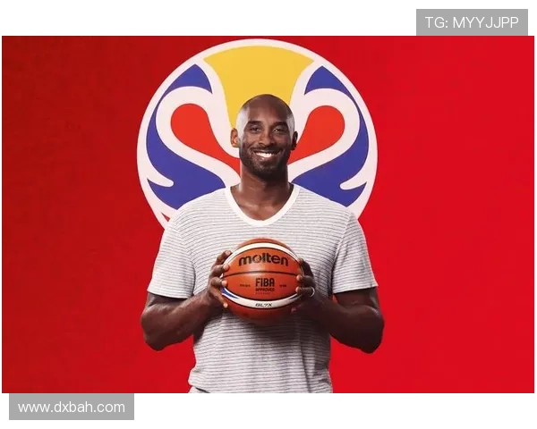 ✅体育直播🏆世界杯直播🏀NBA直播⚽- 海洋伏季休渔成效显著 资源衰退趋势得到初步缓解- sports
