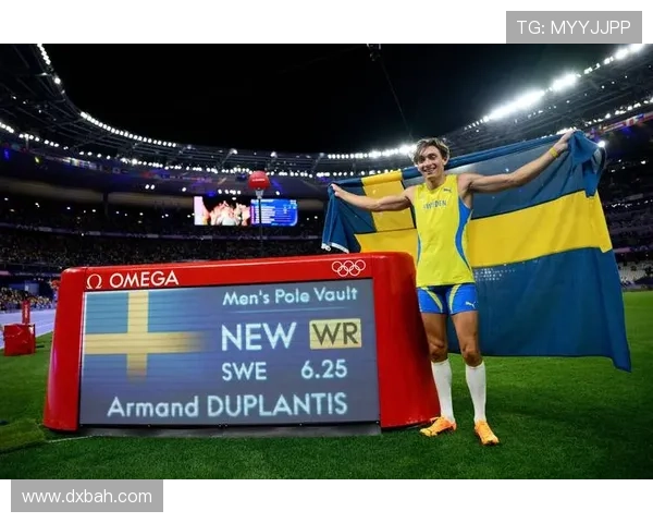 m3世界锦标赛直播（f3p世界锦标赛）世界杯体育论坛