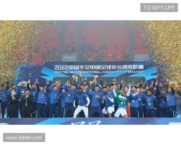 中超待遇（中超联赛员工工资）世界杯体育论坛